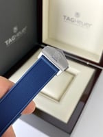 تاغ هوير أكواريسر أزرق هاي كواليتي