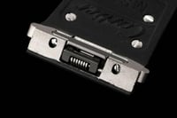 سانتوس دي كارتييه الحجم الكبير | ماستر كواليتي