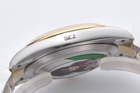 رولكس ديت جست ويمبلدون | ماستر كواليتي