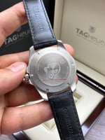 تاق هوير اكواريسر هاي كواليتي