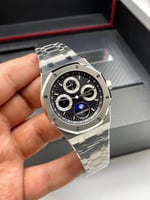 ادمر رويال اوك بربتشوال كالندر ماستر كواليتي