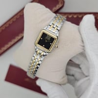 كارتير بانثر مقاس 22مم نسائي هاي كواليتي