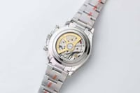 رولكس دايتونا آيس بلو | ماستر كواليتي