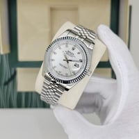 رولكس ديت جست هاي كواليتي