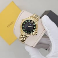 فندي كريزي كيراتس نسائي | هاي كواليتي