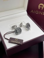 كبك أقنر رجالي ماستر كواليتي