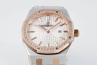 اوديمار بيغيه رويال اوك نسائي | ماستر كواليتي