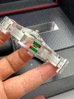 ادمر رويال اوك بربتشوال كالندر ماستر كواليتي