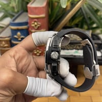 هوبلوت سبيريت أوف بيق بانق ماستر كواليتي