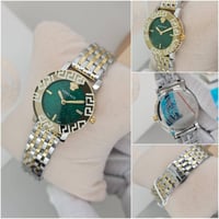 فرزاتشي غريكا Versace Greca