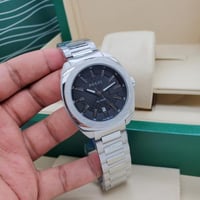 ساعة غوتشي GG2570 هاي كواليتي