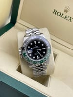 رولكس سبرايت ماستر كواليتي أعلى مصنعية