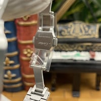 سانتوس دي كارتييه الحجم الوسط | ماستر كواليتي