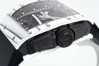 ريتشارد ميل RM061 ماستر كواليتي