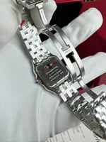 كارتير بانثر أعلى مصنعية ماستر كواليتي