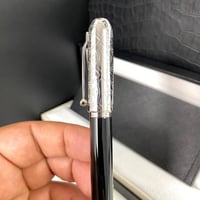 قلم دنهل سايد كار طبق الأصل