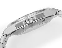 اي دبليو سي شافهازون إنجينيور | ماستر كواليتي