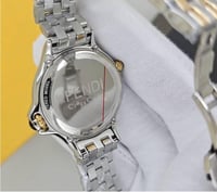 فندي كريزي كيراتس نسائي | هاي كواليتي