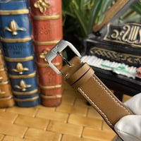 اي دبليو سي بايلوت كرونوغراف ماستر كواليتي