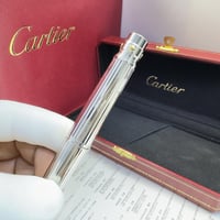 قلم كارتير سانتوس بولبوينت طبق الاصل