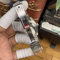 رولكس ديت جست ويمبلدون ماستر كواليتي