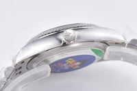 رولكس ديت جست | ماستر كواليتي