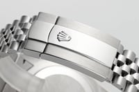 ساعة رولكس سكاي دويلر | ماستر كواليتي