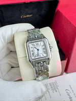 كارتير بانثر أعلى مصنعية ماستر كواليتي