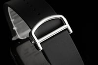 سانتوس دي كارتييه الحجم الكبير | ماستر كواليتي