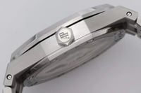 اوديمار بيجيه رويال اوك 15510 | ماستر كواليتي