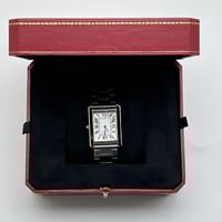 تانك مست دي كارتييه جلد هاي كواليتي