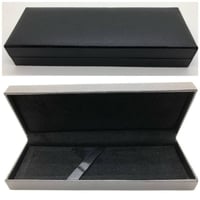 قلم مونت بلانك فيكتور هوقو رولربول