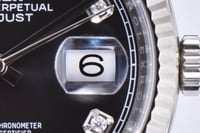 رولكس ديت جست | ماستر كواليتي