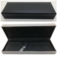 قلم دنهل سايد كار طبق الأصل