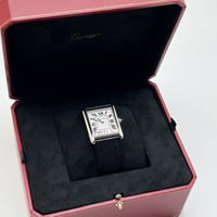 تانك مست دي كارتييه جلد هاي كواليتي