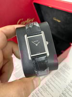 تانك موست دي كارتييه ماستر كواليتي أعلى مصنعية