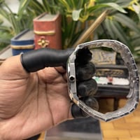 بولغاري اوكتو فينيسيمو اكسترا ثين ماستر كواليتي