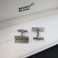 كبك مونت بلانك ماستر كواليتي