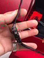 كارتير سانتوس ماستر كواليتي أعلى مصنعية