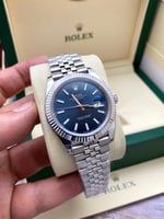 رولكس ديت جست ماستر كواليتي أعلى مصنعية