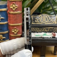 قلم كارتير سانتوس بولبوينت (فرار) إصدار خاص