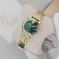 فرزاتشي غريكا Versace Greca