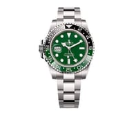 رولكس سبرايت الجديدة ماستر كواليتي أعلى مصنعية