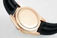 ساعة رولكس سكاي دويلر | ماستر كواليتي