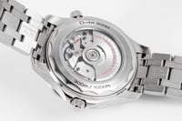 أوميغا سي ماستر بروفيشنال دايفر 300M | ماستر كوالي...