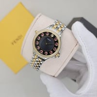 فندي كريزي كيراتس نسائي | هاي كواليتي