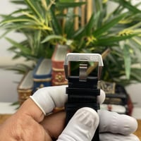 ساعة بيل آند روس جي ام تي | ماستر كواليتي