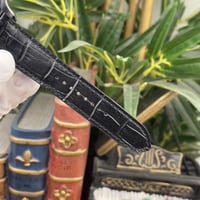 كارتير سانتوس سكليتون ماستر كواليتي اعلى مصنعية