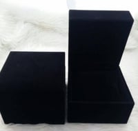 رولكس ديت جست ذهبي هاي كواليتي