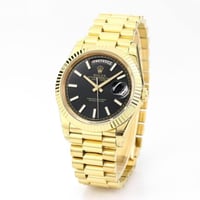 رولكس داي ديت | ماستر كواليتي